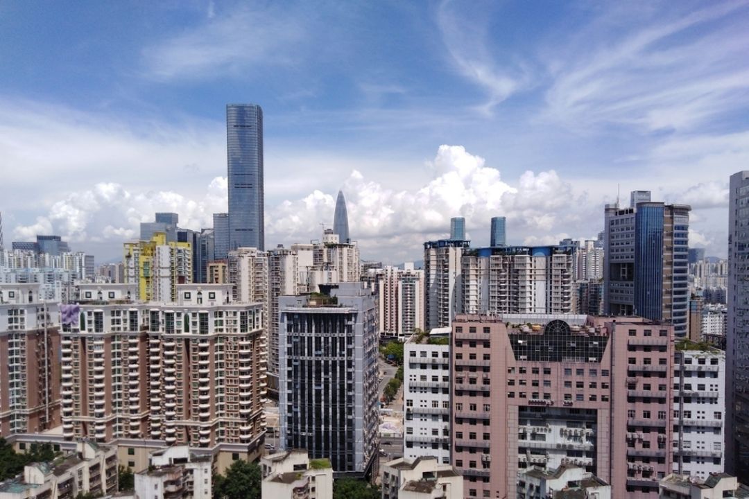 建筑资质代办